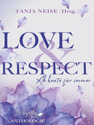 cover image of Love & Respect